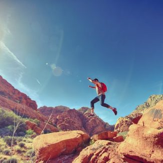 man-person-jumping-desert-500x500